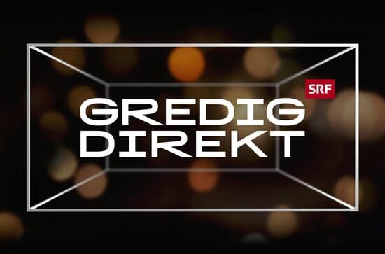 Gredig direkt