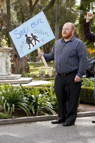 NCIS: Los Angeles Seizoen 4 Aflevering 20