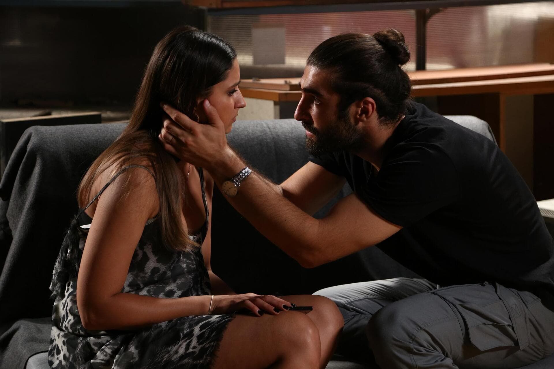 Adela Sezonul 4 Episodul 33