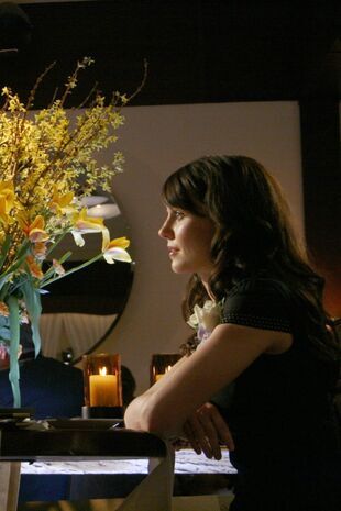 Dr House Saison 1 Épisode 20