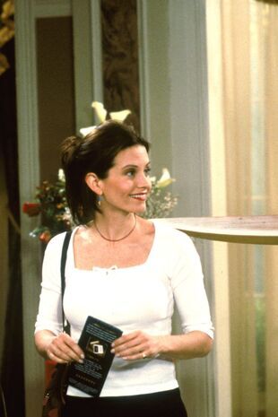 Prietenii tăi Sezonul 6 Episodul 22