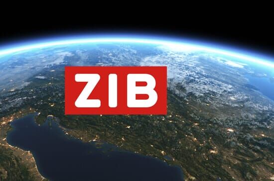 ZIB