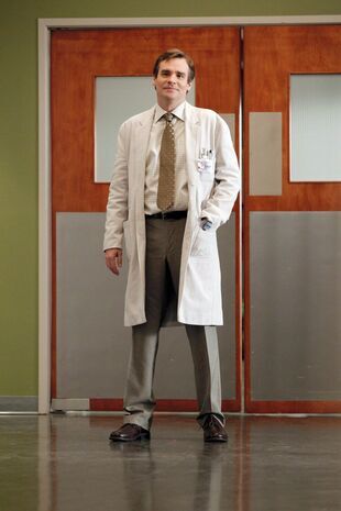 Dr House Saison 7 Épisode 12