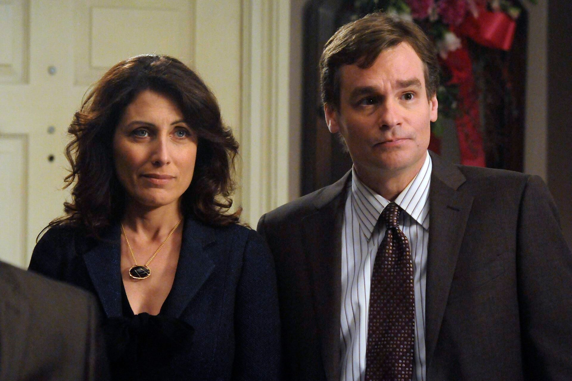 Dr House Saison 7 Épisode 17
