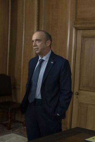 Miliarde Sezonul 5 Episodul 12