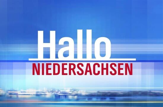 Hallo Niedersachsen