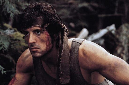 Rambo