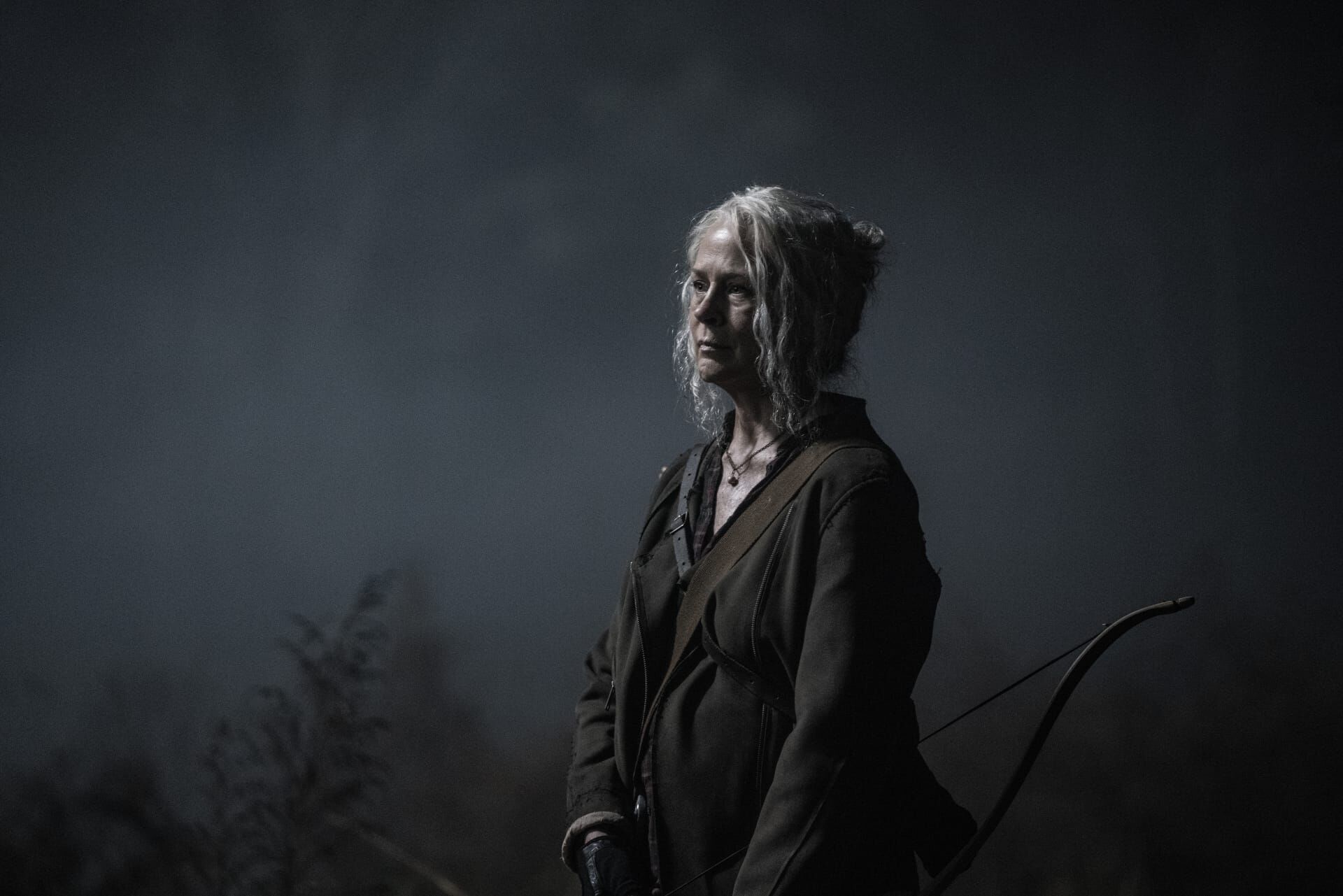 The Walking Dead: Invazia zombi Sezonul 11 Episodul 20