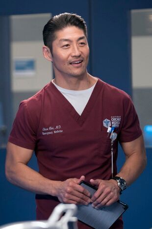 Camera de gardă Sezonul 5 Episodul 1