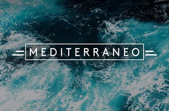 Mediterraneo