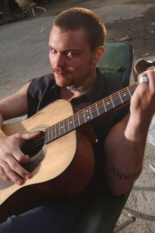 Les experts : Miami Saison 1 Épisode 23