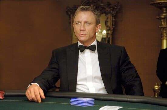 Casino Royale