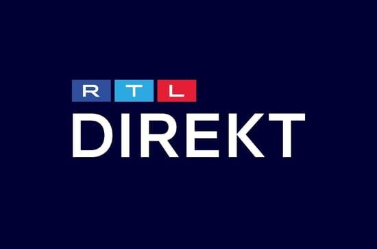 RTL Direkt