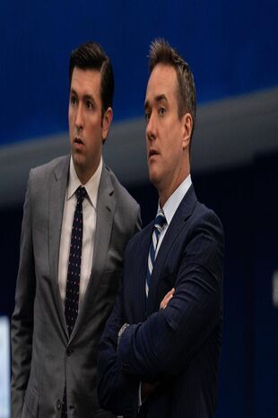 Succesiunea Sezonul 4 Episodul 2