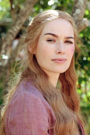 Game of Thrones Saison 1 Épisode 7