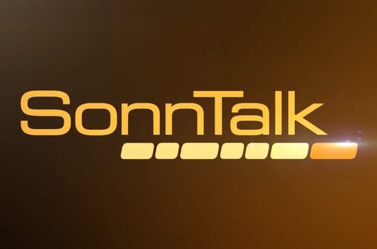 SonnTalk