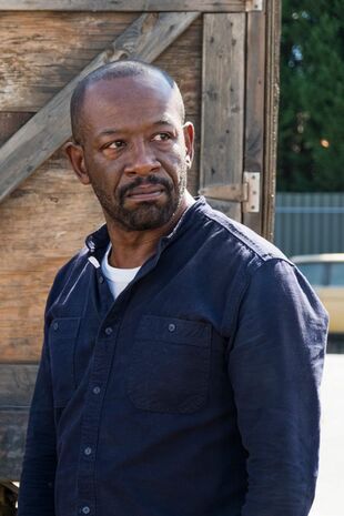 The Walking Dead: Invazia zombi Sezonul 7 Episodul 13