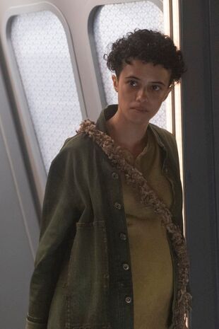 Crescuţi de lupi Sezonul 2 Episodul 1