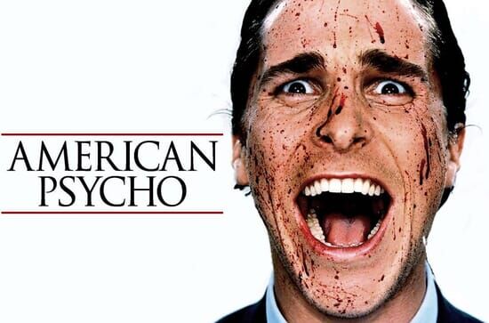 American Psycho