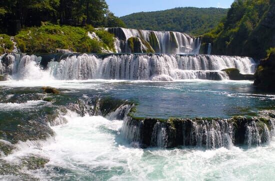 Bosnien und Herzegowina