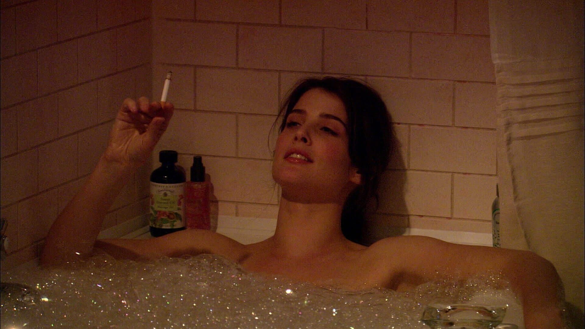 How I Met Your Mother Seizoen 2 Aflevering 18