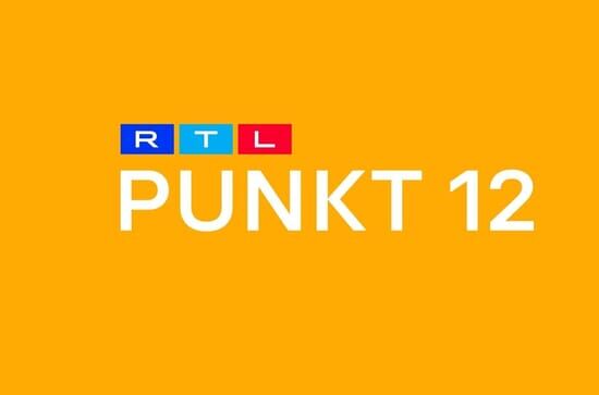 Punkt 12