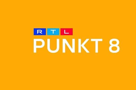 Punkt 8