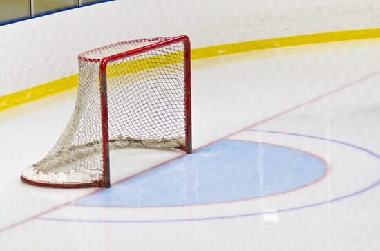 LIVE Eishockey Länderspiel Deutschland Cup: