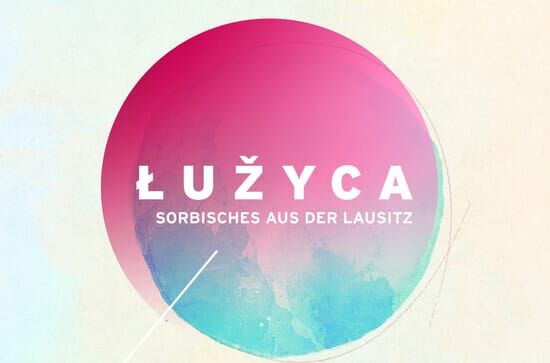 Łužyca