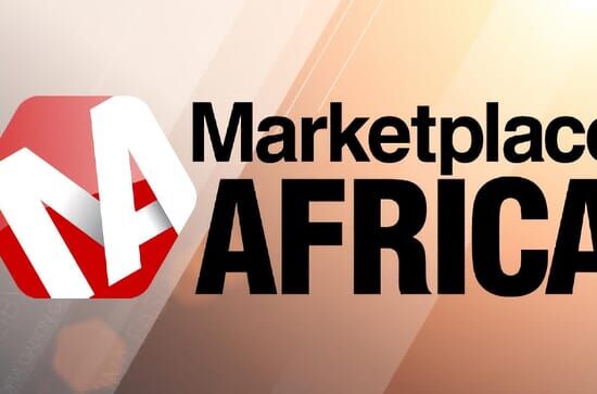 Marketplace Africa