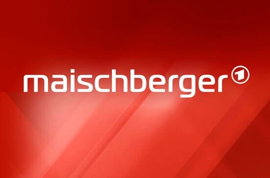 Maischberger