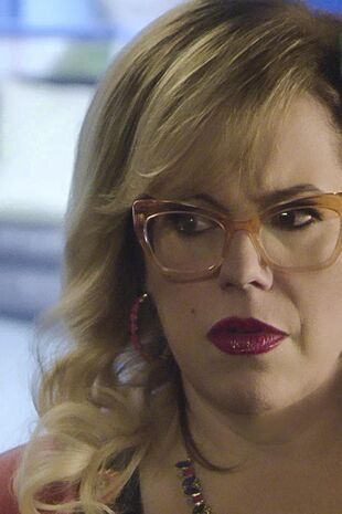 Minţi criminale Sezonul 13 Episodul 15