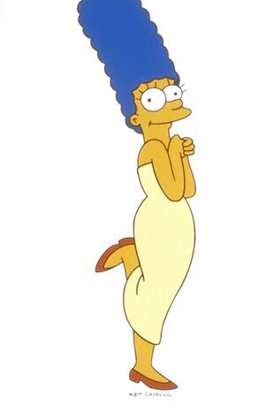 Les Simpson Saison 10 Épisode 1