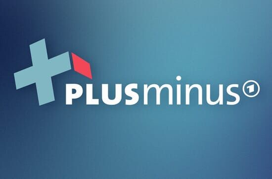 Plusminus