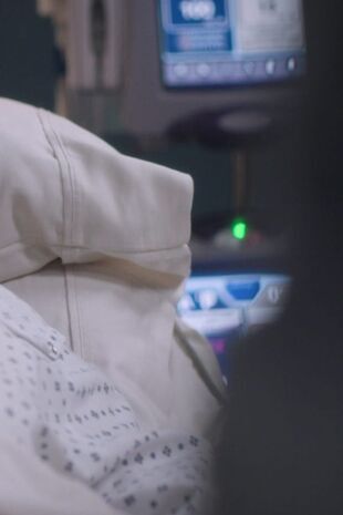 Anatomia lui Grey Sezonul 22 Episodul 17