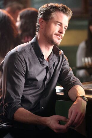 Anatomia lui Grey Sezonul 7 Episodul 9