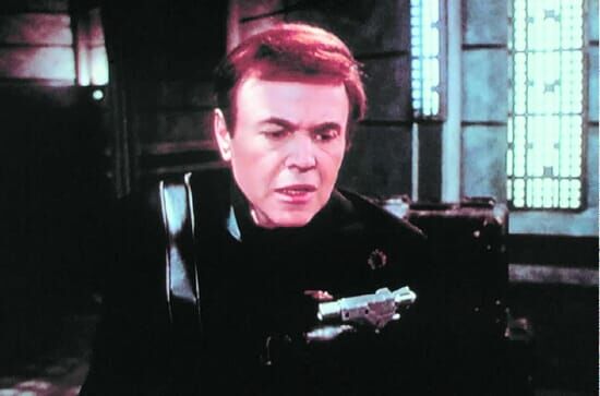 Babylon 5