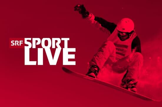 Snowboard: Weltcup