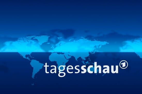 Tagesschau