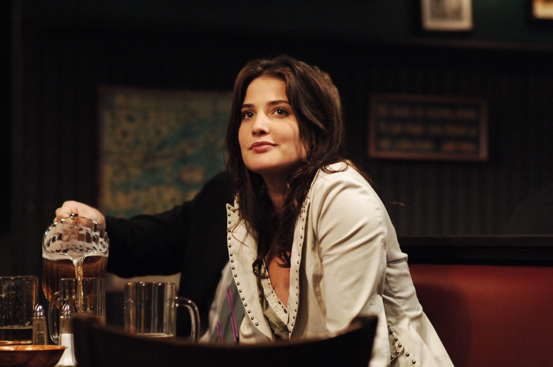 How I Met Your Mother Seizoen 7