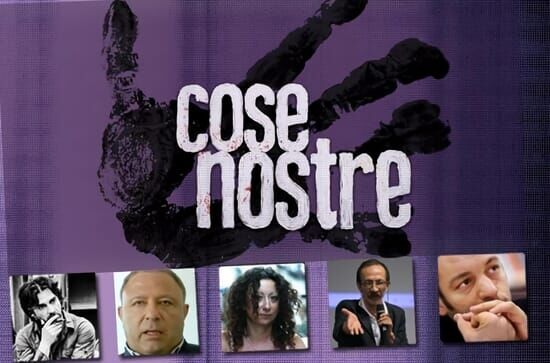 Cose Nostre