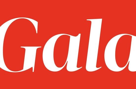 Gala