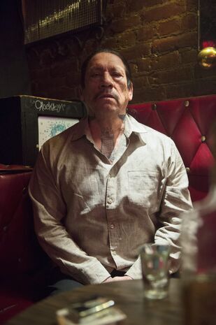 NCIS: Los Angeles Seizoen 5 Aflevering 15