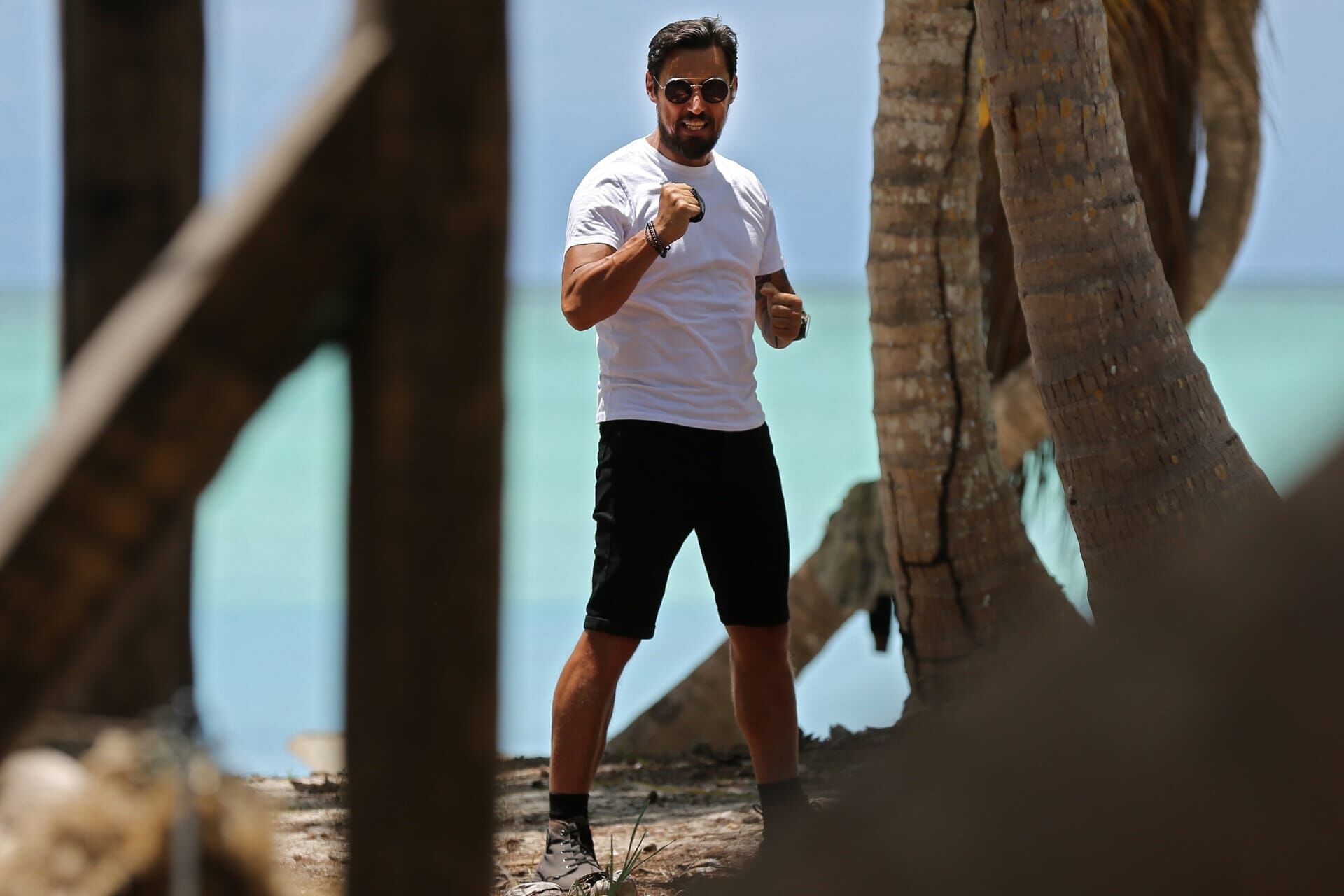 Survivor România Sezonul 3 Episodul 40