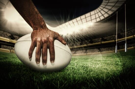 Rugby : Pro D2