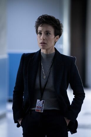 Minţi criminale Sezonul 16 Episodul 10