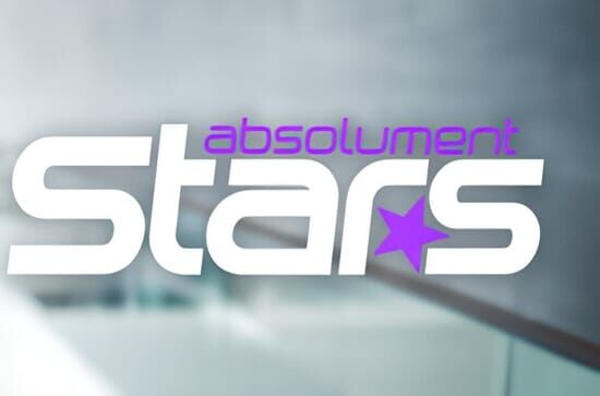 Absolument stars