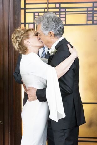 Minţi criminale Sezonul 14 Episodul 15