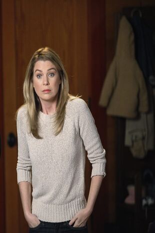 Anatomia lui Grey Sezonul 10 Episodul 21