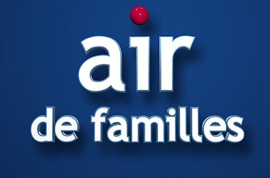 Air de famille